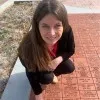 Laura Schmutz Beltran