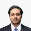 Suyash Bajpai