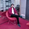 Vivek Sharma