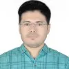 Yashodeep Patil