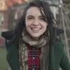 Sarah Etkin