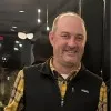 Greg Huffines