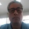 Paulo Roberto de Rezende