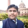 Deepak Chaudhari