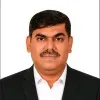 Ganesh Kumar Thangavel