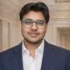Deval Patel
