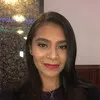 Kritzia Hernandez