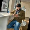 Muhammad Abaidullah