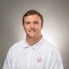 Kevin Lawler