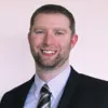 John Campbell