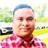 Ravi Babu Maddela