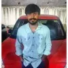 Nitin Rana