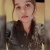 Pola Dhamini