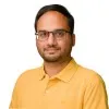 Pradeepta Panigrahi