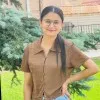kirandeep kaur