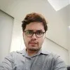 jD Panchal