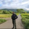 ANIRUDHA KADAM