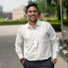 HAARSH MISHRA