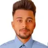 Naresh Malviya