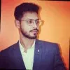 SUSHANT KUMAR