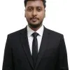 Gowtham