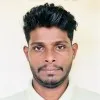 Shuhaib Poovanthodi