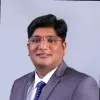 Fayaz Ahmed
