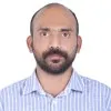vijesh vijay