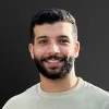Abdulrahman Sarhan