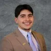 Luis Sanchez