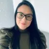 LILIANA ARRIETA