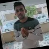 Sanjay Dhaker