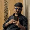 Aditya Dhaygude