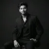 Renujan Roshan