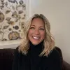 Tonya Hammond