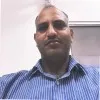 Satya Narain