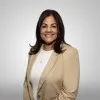 Sunita Lovina Realtor