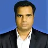 Sandeep Yadav