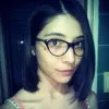 Maria Lourdes Valenzuela