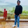 Pratik Khandelwal
