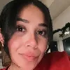 Jessica Escobedo