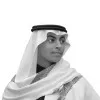 Bandar Alotaibi