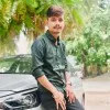 Prateek Sharma