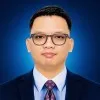 Mark Lexter Ramirez