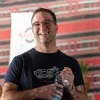 Eyal Halfon
