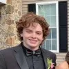 Cameron Sears