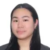 Nicolette Ang