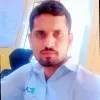 Aabid Shaikh