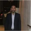 Khalid Saeed