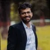 Piyush Daga